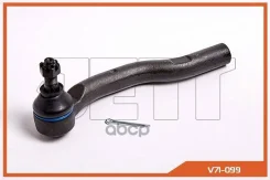 ���������� ������� JETT V71-099 (CET-117R) JETT ���. V71-099 ����