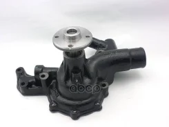 ����� ������� ���������� GMB /Toyota Dyna Toyoace 1980-1988 1B 2B 3B; GWT-109A; 1610059075 1610059076 1610059065 GMB ���. GWT-109A ����