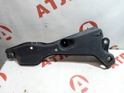  , Toyota, RAV4, ZSA30, 58398-42022, . Toyota RAV4 