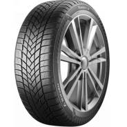 Matador MP-93 Nordicca, 205/55 R16 91H