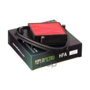    Hiflo filtro . HFA1607 