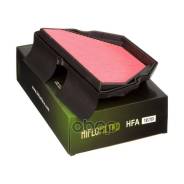  !  Honda Cbr600 01> Hiflo filtro 