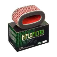    Hiflo filtro . HFA1710 
