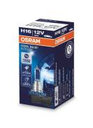  Osram Cool Blue Intense (12V, 19W) H16 Pgj19-3 64219Cbi Osram . 64219CBI 