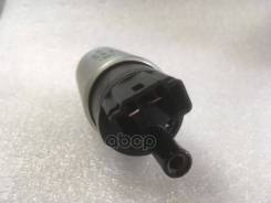   Qg15de HKT . GIP-519 17042-4M400 