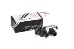   Topcover T02764003 