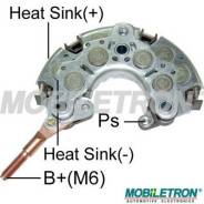   )    rn03pl Mobiletron 