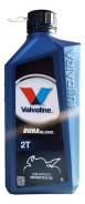   DuraBlend 2T 1L Valvoline 862010 