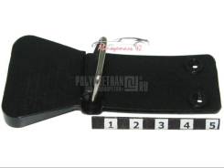  5000020     BRP  7-10  