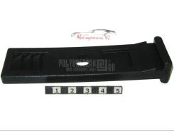  5000039    BRP SKI-DOO 1981-1992  7-10  