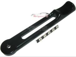  5000043    BRP SKI-DOO Skandic SUV, WT 2005-2007  7-10  