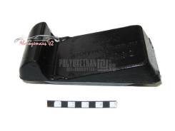  5003032  ()   BRP Ski-Doo Skandic, Stels Viking, Stels , ,   7-10  