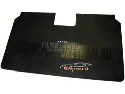  50190041   Bombardier (   )  7-10  