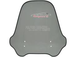  50444442PC     Irbis Dingo T125 (60, 2, )  7-10  