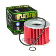    Honda Kawasaki Yamaha Triumph Hiflo Filtro Hiflo filtro . HF401 