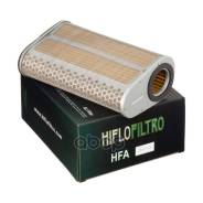    Honda Cb600 (07-13), Hornet Hiflo Filtro Hiflo filtro . HFA1618 