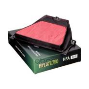    Honda Cbr600rr (03-06) Hiflo Filtro Hiflo filtro . HFA1616 