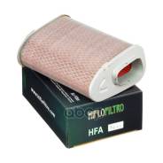  !  Honda Cb1000 Fp, Fr, Fs, Ft, Fv Big1 93-97 Hiflo filtro . HFA1914 Hfa1914_ 
