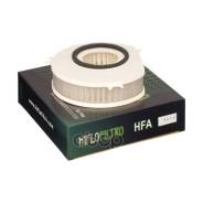    Hiflo filtro . HFA4913 