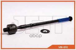   JETT V81-072 (CRM-26) JETT . V81-072 