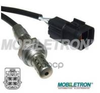   Mobiletron OS-M411P Mobiletron . OS-M411P 