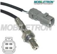   Mobiletron Os-T464p Mobiletron . OS-T464P 