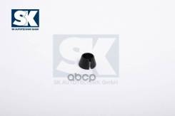    SK AHF-907B S&K . AHF-907B 