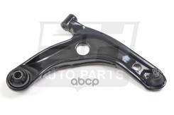 ����� �������� SH-05128 (48068-09040) ������ SH Auto Parts ���. SH-05128 ����