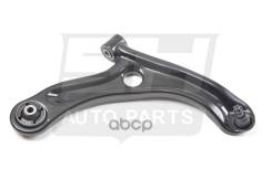   Sh-85126 (51350-T5a-J01)  SH Auto Parts . SH-85126 