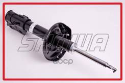  Showa Qf001-105-00 (8108) Showa . QF001-105-00 