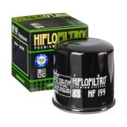  !  Indian Motorcycle Scout 15-19, Nissan Marine Nsf 15-30 All Hiflo filtro . HF199 