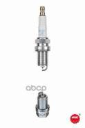   4292 Mercedes-Benz C240-43(W202-203) 97-08 / Clk320-55(C208-209) 97-09 / E240-55(W210-211) 97-08 / G320-500(W463) 97> / Ml320-55(W163-164) 98-11 / R500(W251) 05-14 / S280-500(W220) 98-05 / Cl500-55(C215) 99-06 / Sl280-500(R170/R230) 9... 