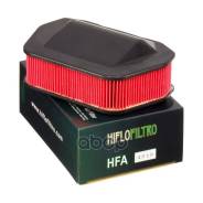    Hiflo filtro . HFA4919 