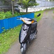 Yamaha Jog Coolstyle, 2003 