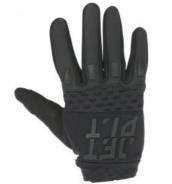  Jetpilot Heatseeker Glove black p-p XL, XXL 