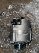  Eltra 1702.3771  -4320 