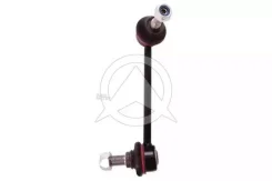 ������ ������������� | ����� ��� | Mercedes W140 S-Klasse 91-98 Sidem '49466 ����