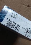   ,   Bosch  