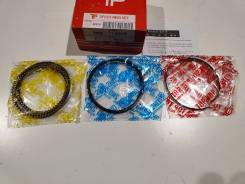   Toyota TPR (1ZZFE)  TP-35950   