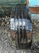 Bridgestone Alenza 001, 255/55/19 