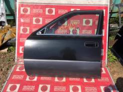 ����� �������� ����� Toyota Celsior UCF11/lexus LS400 9 ���. ��