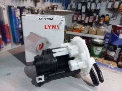   Lynxauto LF979M 