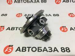 NEW !   Mitsubishi L200 / Pajero Sport / 4D56T CRDI 
