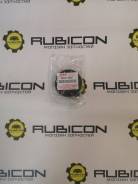    Jimny JB23, JB33W JB43 JB64 JB74  