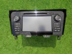  , Nissan X-Trail 3, NT32 259154CE0E 