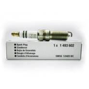  platinum FORD 1493602   