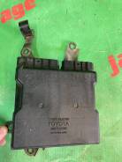 ���� ���������� ���������� Toyota Mark II JZX110 ����