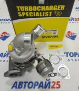  Hyundai   Vidarir 282304A700 VDR282304A700 D4CB 
