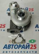  Mersedes-Benz Sprinter 2.7 A6120960399 A6120960399 OM612DE27LA 