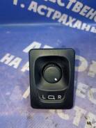    Chevrolet Niva 2014 123769  2123 